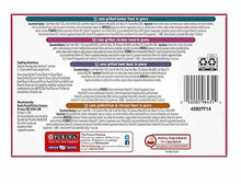 Screenshot2024-05-19122544-_2 - USA Mega Market