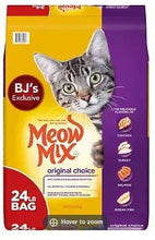 Screenshot2024-05-19132824 - Brands For Less USA