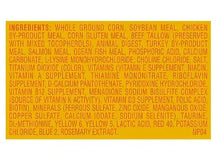Screenshot2024-05-19132945-_2 - USA Mega Market