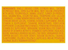 Screenshot2024-05-19132945 - Brands For Less USA