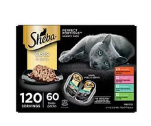 Screenshot2024-05-19133235 - Brands For Less USA