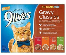 Screenshot2024-05-19133532 - Brands For Less USA
