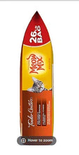 Screenshot2024-05-19162210 - USA Mega Market