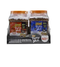 Screenshot2024-05-19163411 - Brands For Less USA