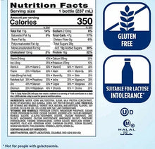 Screenshot2024-05-20072116-_2 - USA Mega Market