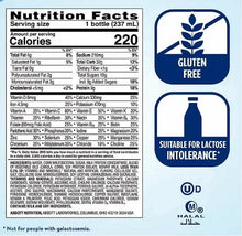 Screenshot2024-05-20073118-_3 - Brands For Less USA