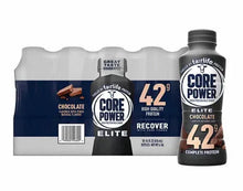 Screenshot2024-05-20101624-_1 - Brands For Less USA