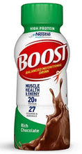 Screenshot2024-05-20105732 - Brands For Less USA