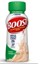 Screenshot2024-05-20110539 - Brands For Less USA