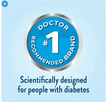 Screenshot2024-05-20113348-_2 - Brands For Less USA