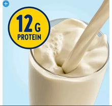 Screenshot2024-05-20113403-_3 - USA Mega Market