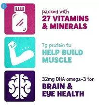 Screenshot2024-05-20113942 - Brands For Less USA