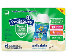 Screenshot2024-05-20114745-_1 - USA Mega Market