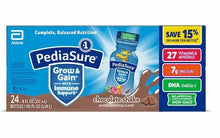 Screenshot2024-05-20115425-_1 - USA Mega Market