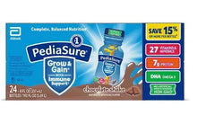 Screenshot2024-05-20115425 - Brands For Less USA