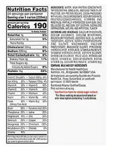 Screenshot2024-05-20120515 - USA Mega Market
