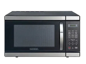 Appliances