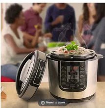 Screenshot2024-05-20131447 - Brands For Less USA