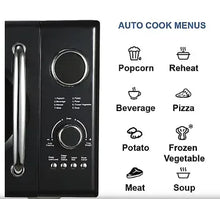 Screenshot2024-05-20135550 - USA Mega Market