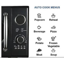 Screenshot2024-05-20135550 - Brands For Less USA