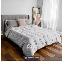 Screenshot2024-05-20154313 - Brands For Less USA