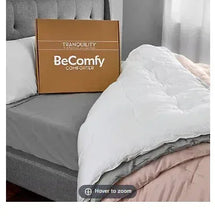 Screenshot2024-05-20154324 - Brands For Less USA