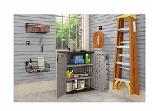 Screenshot2024-05-21122619-_1 - USA Mega Market