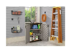 Screenshot2024-05-21122619 - Brands For Less USA