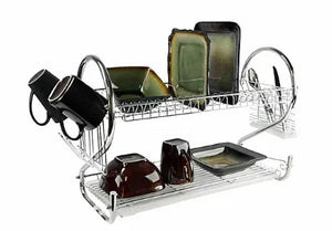 Kitchen Tools