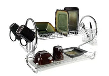 Screenshot2024-05-21123657 - Brands For Less USA