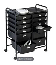Screenshot2024-05-21125109 - Brands For Less USA