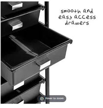Screenshot2024-05-21125134 - Brands For Less USA