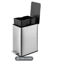 Screenshot2024-05-21125921 - Brands For Less USA