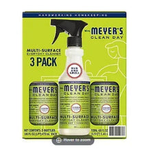 Screenshot2024-05-21150551 - Brands For Less USA