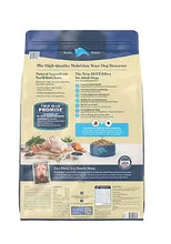 Screenshot2024-05-21152449 - USA Mega Market