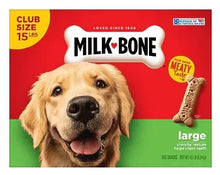 Screenshot2024-05-21160135 - USA Mega Market