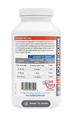 Screenshot2024-05-21161354 - Brands For Less USA