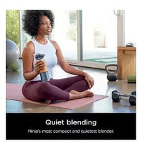 Screenshot2024-05-21173042 - Brands For Less USA