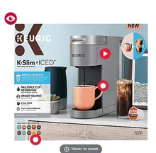 Screenshot2024-05-22122204 - Brands For Less USA