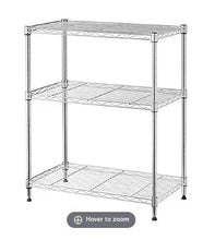 Screenshot2024-05-22162032 - Brands For Less USA