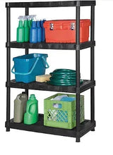 Screenshot2024-05-22162644 - Brands For Less USA