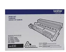 Screenshot2024-05-22164226 - Brands For Less USA