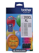 Screenshot2024-05-22164912 - Brands For Less USA