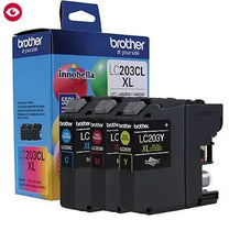 Screenshot2024-05-22164924 - Brands For Less USA