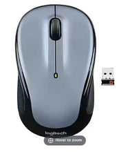 Screenshot2024-05-22170125 - USA Mega Market