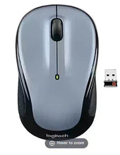 Screenshot2024-05-22170125 - Brands For Less USA