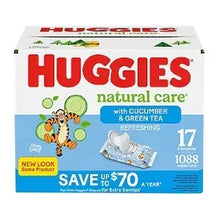 Screenshot2024-05-23104611 - USA Mega Market