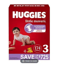 Screenshot2024-05-23105749 - USA Mega Market