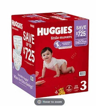 Screenshot2024-05-23105759-_3 - USA Mega Market