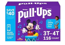 Screenshot2024-05-23110801 - USA Mega Market